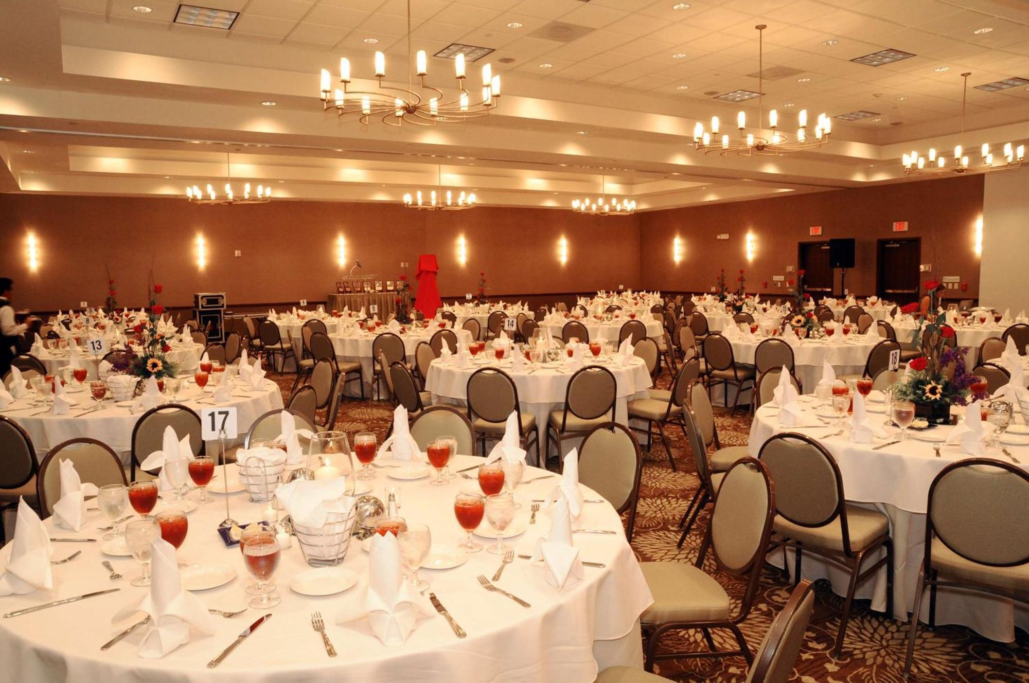 Hilton Garden Inn Houston-Pearland Buitenkant foto