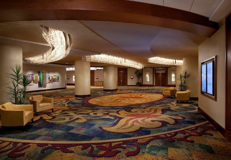 Hilton Garden Inn Houston-Pearland Buitenkant foto