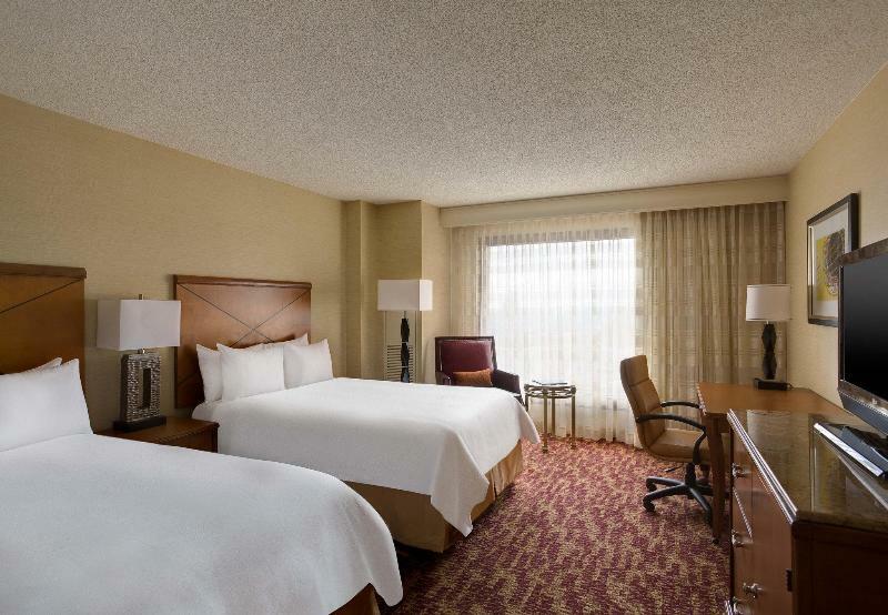 Hilton Garden Inn Houston-Pearland Buitenkant foto