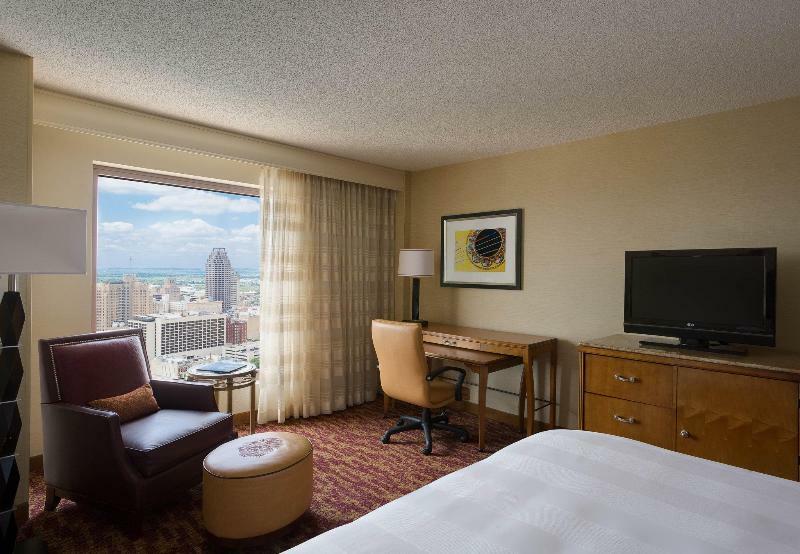 Hilton Garden Inn Houston-Pearland Buitenkant foto